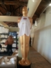 Statua OSCAR