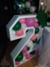 Cake Design
