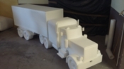 Autotreno