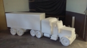 Tir