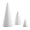 FORMA di CONO
