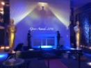 Evento Milano 2016 Gessi