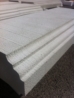 Cornice sotto tetto