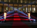 Evento Roma 