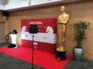 Statua OSCAR