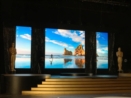 Studios Roma 2017