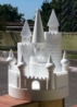 CASTELLO