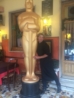 premio ristorante FORCILLO ....per noi