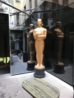 Statua OSCAR