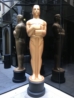 Statua OSCAR