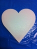 CUORE GRANDE 50/50