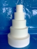 Piramide varie spessori