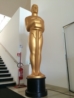 STATUA DEGLI OSCAR