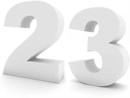 NUMERI