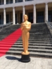 STATUE DEGLI OSCAR