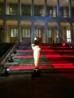 STATUA DEGLI OSCAR