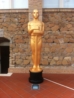 STATUA DEGLI OSCAR