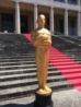 STATUA DEGLI OSCAR