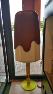 gelato 