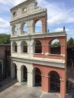 COLOSSEO ROMANO