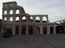 COLOSSEO ROMANO