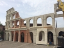 COLOSSEO ROMANO