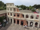 COLOSSEO ROMANO