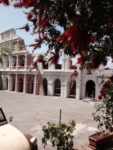COLOSSEO