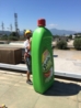 Prodotti 3D UNILEVER