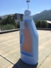 Prodotti 3D UNILEVER