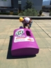 Prodotti 3D UNILEVER