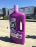Prodotti 3D UNILEVER