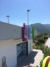 Prodotti 3D UNILEVER