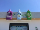 Prodotti 3D UNILEVER
