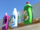 Prodotti 3D UNILEVER