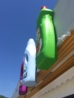 Prodotti 3D UNILEVER