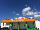 Ludoteca - Asilo Nido