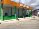 Ludoteca - Asilo Nido