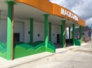 Ludoteca - Asilo Nido