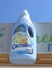 Prodotti 3D UNILEVER