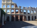 COLOSSEO ROMANO