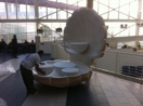 EVENTO OSPEDALE GEMELLI