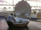 EVENTO OSPEDALE GEMELLI
