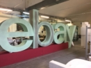 Evento EBAY