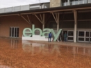 Evento EBAY