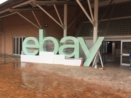 evento EBAY Napoli