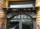 Ludoteca 