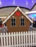 Casa di Cioccolato