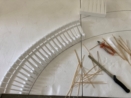 PRESEPIO SAN FRANCESCO