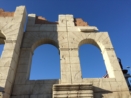 COLOSSEO ROMANO